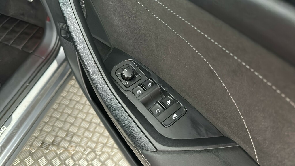 Skoda Kodiaq 2L Se L Black #33