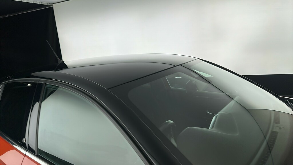 Vauxhall Corsa-e 50Kwh Elite Nav 7.4Kw Charger 136 Grey #21