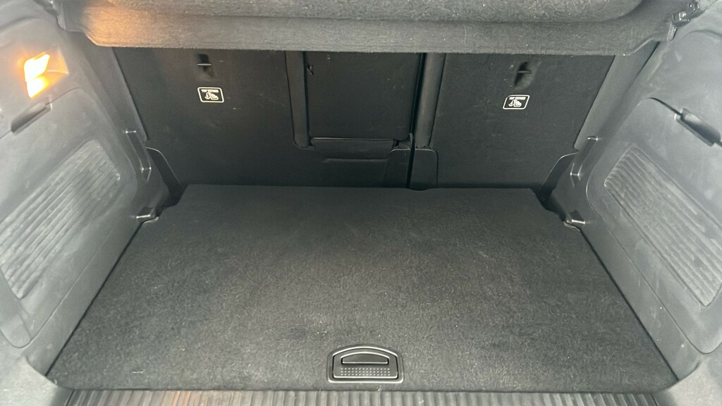 Citroen C3 Aircross Puretech Shine Black #22