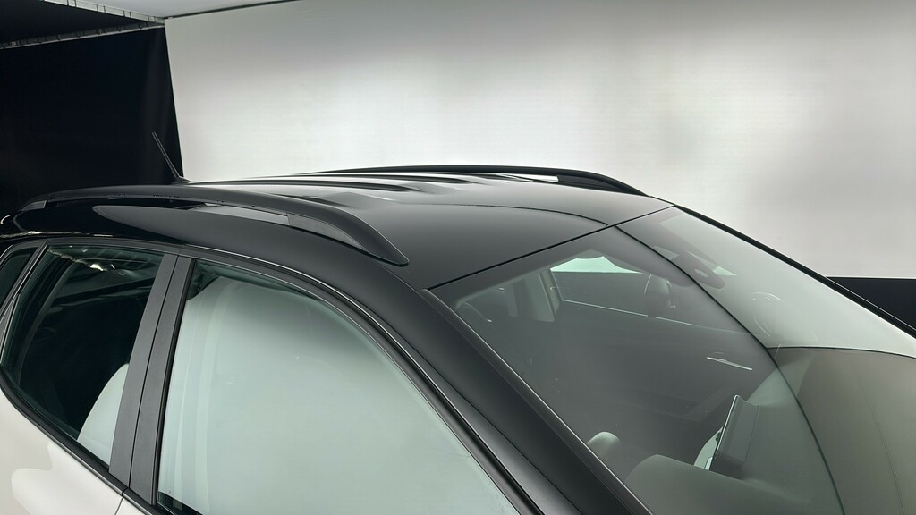Seat Arona 1.0 Tsi 110 Fr Sport Grey #21