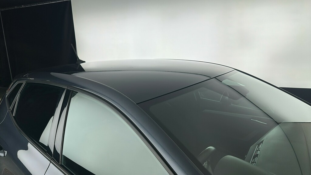 Seat Ibiza 1.0 Tsi 95 Fr Sport Ez White #21