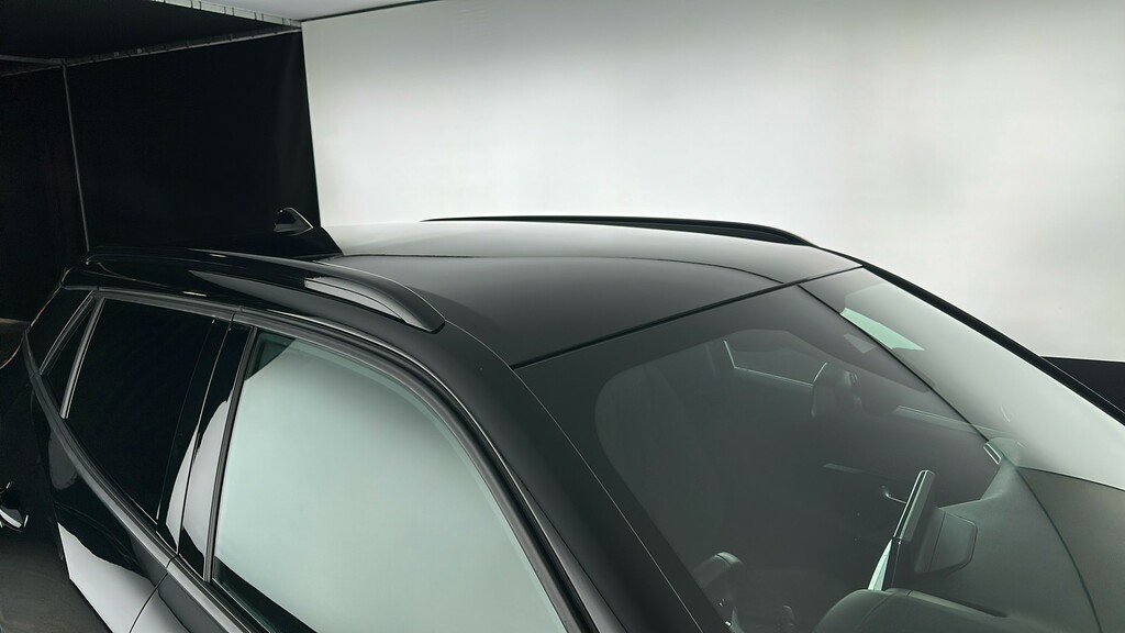 Peugeot e-2008 50Kwh Allure 7Kw Charger Grey #21