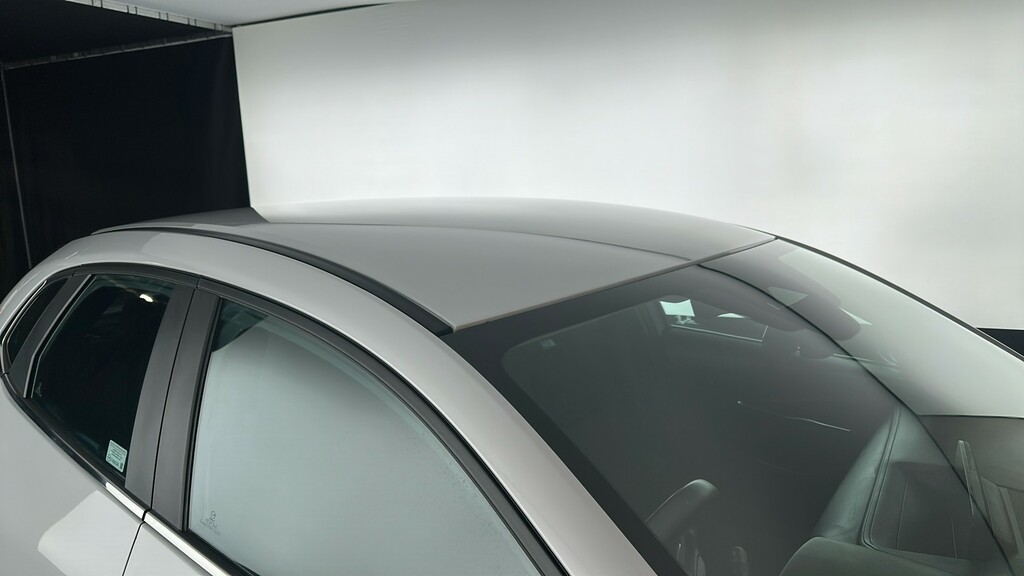 Mazda CX-30 2.0 E-skyactiv X Mhev Homura Sunroof Black #21