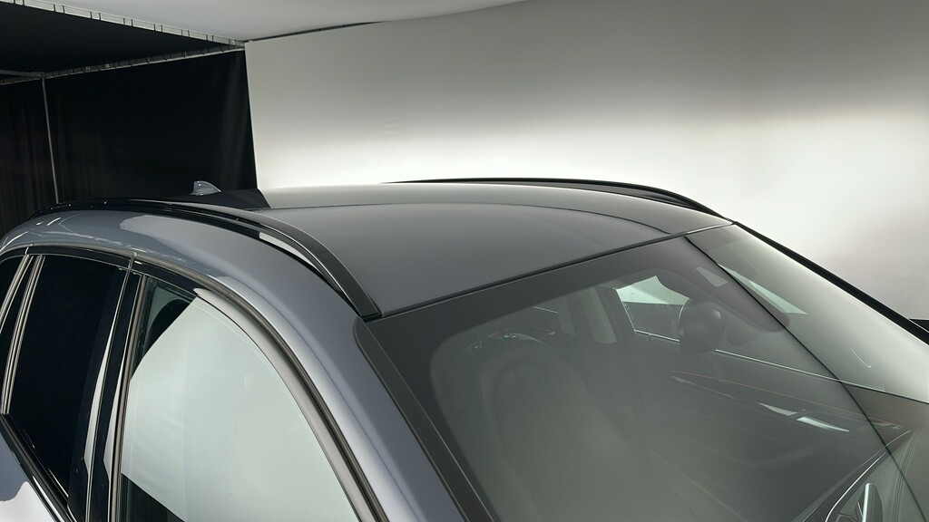 BMW X1 X1 Xdrive 20I M Sport Grey #18