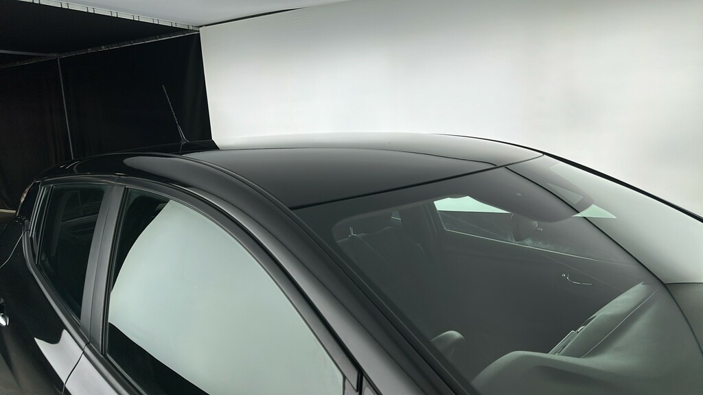 Nissan Leaf 39Kw N-connecta With Sat Nav And 360 View Cam Grey #21