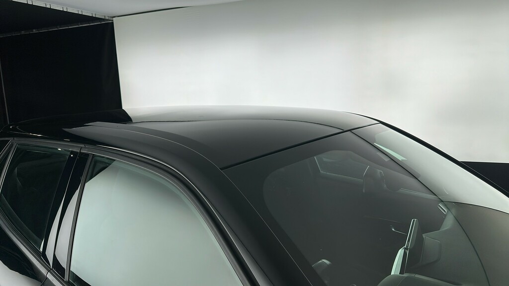 Peugeot e-2008 50Kwh Gt 7Kw Charger Grey #21