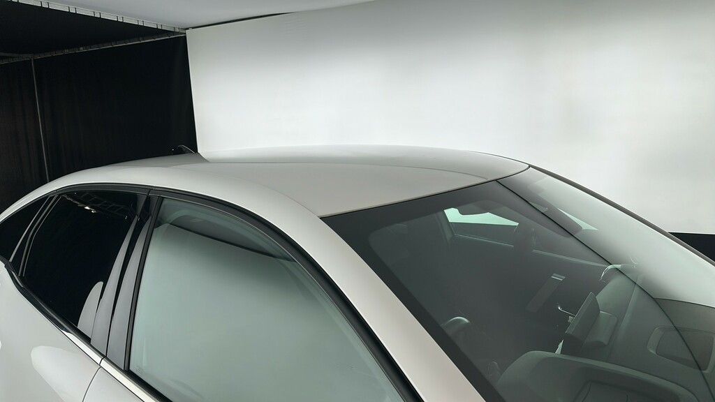 Citroen C4 1.5 Bluehdi Shine Plus Eat8 Euro 6 Ss White #21