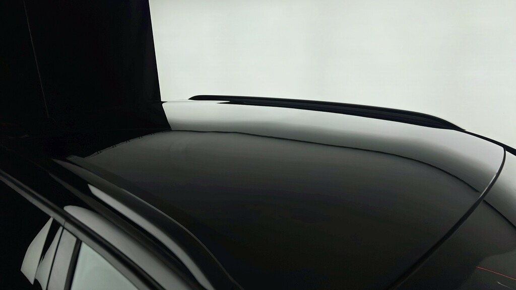 Peugeot e-2008 100Kw Gt 50Kwh Blue #21