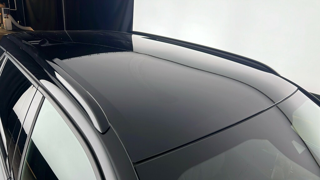 Peugeot e-2008 Peugeot 2008 Allure Premium Black #21