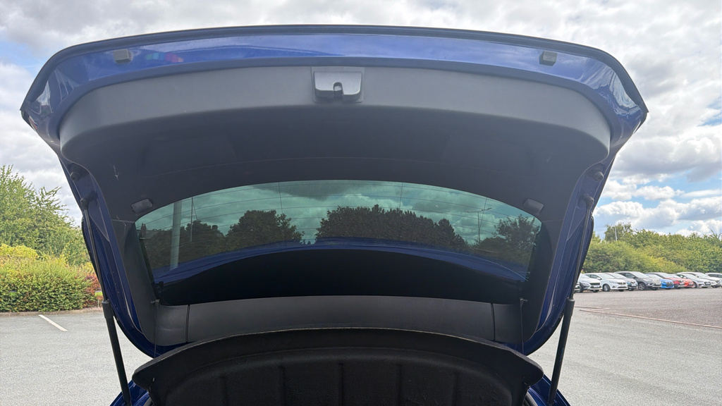 Seat Leon 1.4 Ehybrid 12.8Kwh Fr Sport Dsg Euro 6 S... 202 Black #15