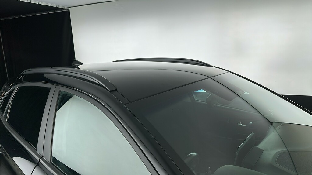 Hyundai Kona Kona Premium Ev Suv Blue #21
