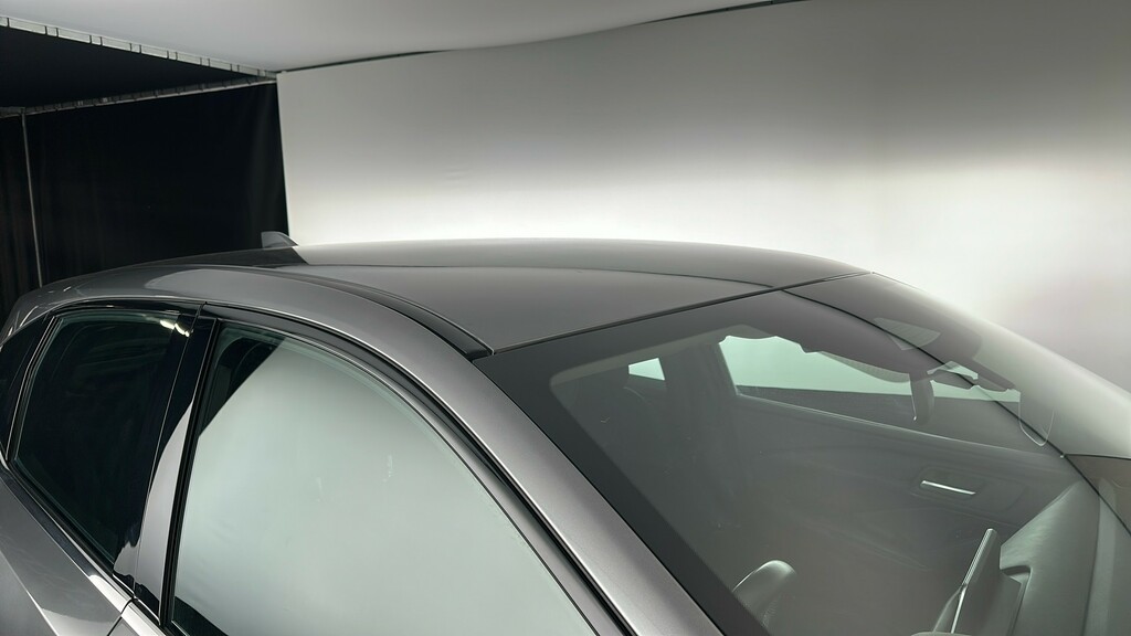 Nissan Qashqai N-connecta Black #21