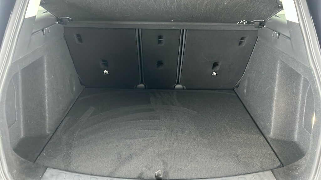 Mini Countryman 2.0 John Cooper Works All4 Euro 6 Ss  #22