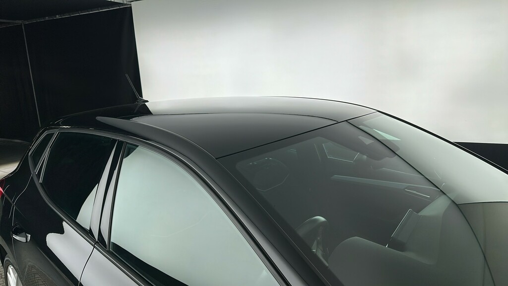 Seat Ibiza 1.0 Tsi 95 Fr Sport Grey #21