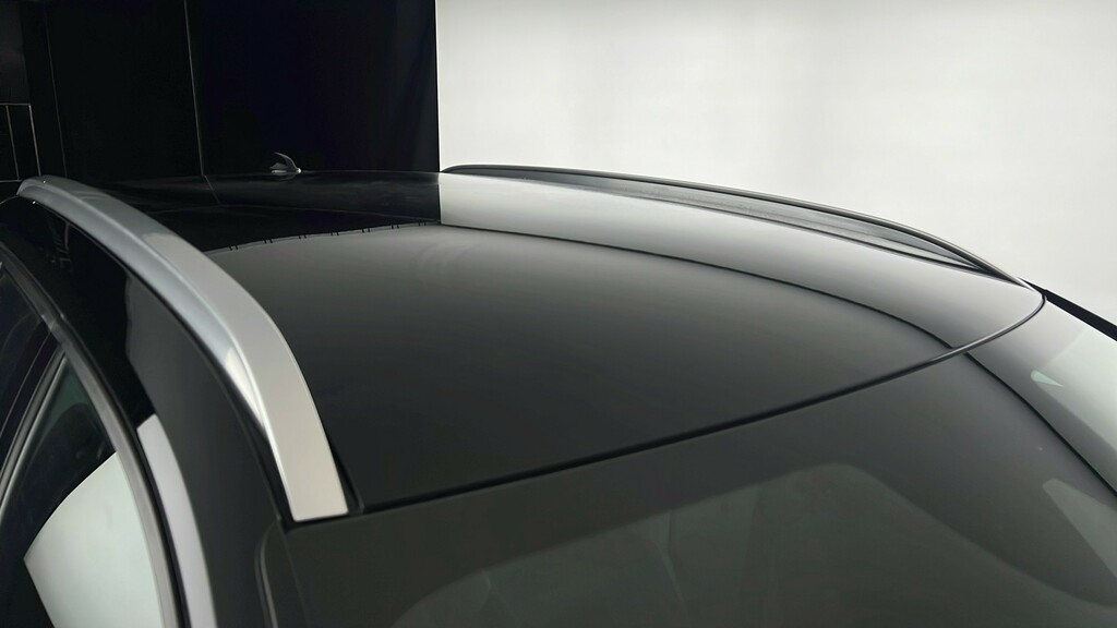 Volvo XC40 Volvo Estate 2.0 B4p Ultimate Dark Black #21