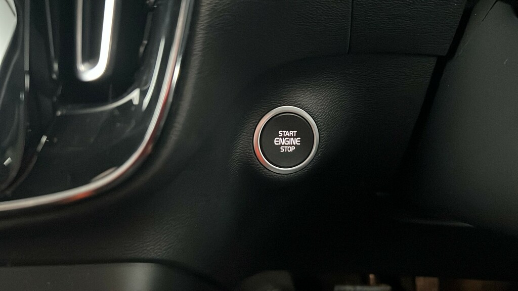 Volvo XC40 Volvo Estate 2.0 B4p Ultimate Dark Black #27