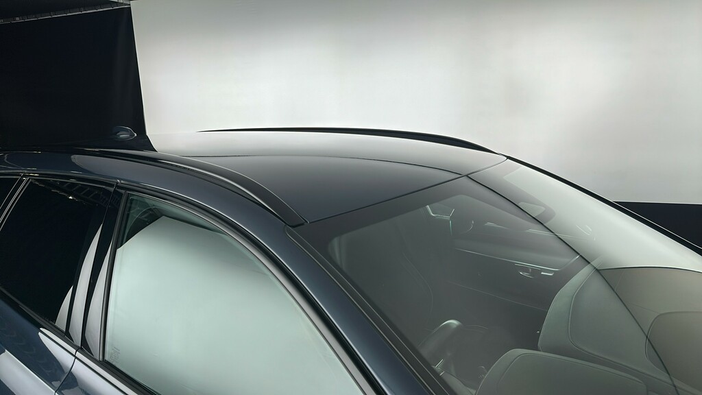 Volvo V90 2.0 B4 Mhev Momentum Euro 6 Ss Grey #21