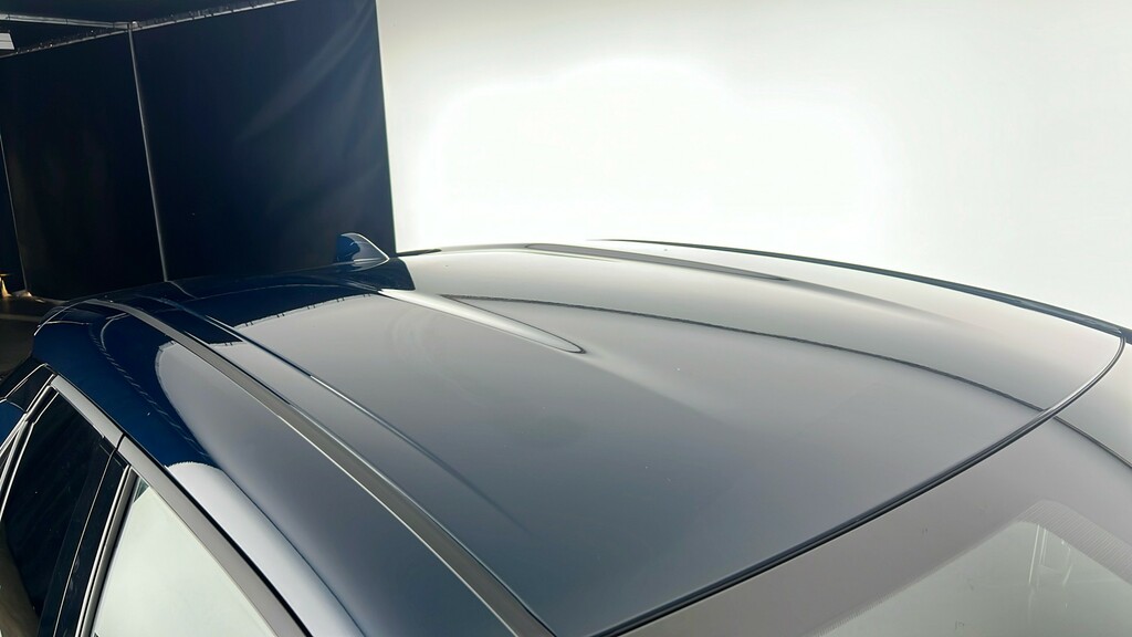 Toyota C-Hr 2.0 Phev Design Cvt Grey #21