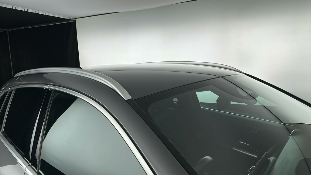 Mercedes-Benz EQA Eqa 250 140Kw Sport Executive 70.5Kwh Grey #21