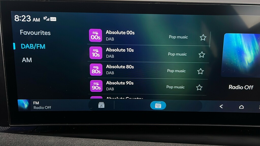 Hyundai Tucson 1.6T Plug-in Hybrid Ultimate White #24
