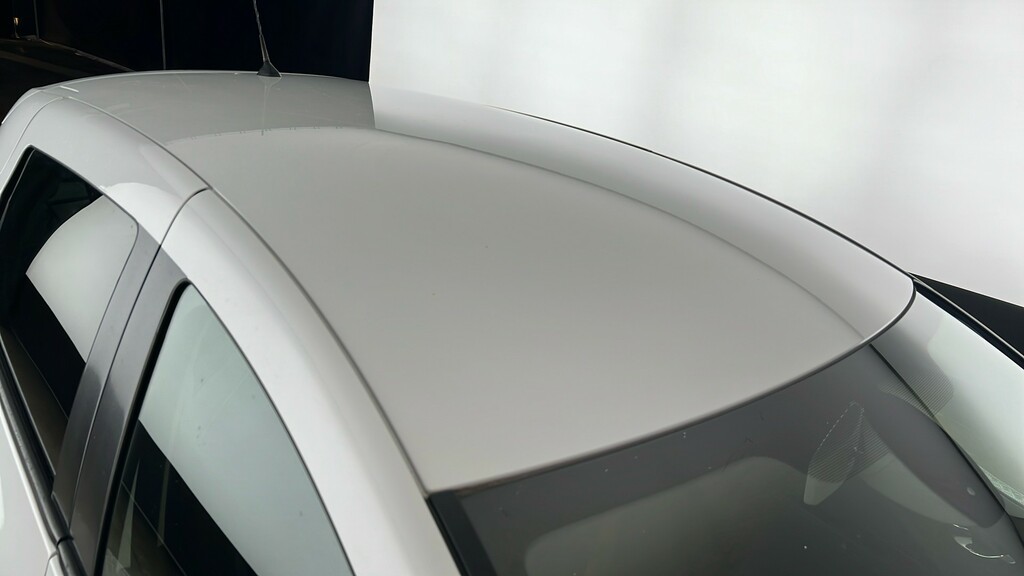 Renault Zoe 80Kw Signature Nav R110 40Kwh Purple #21
