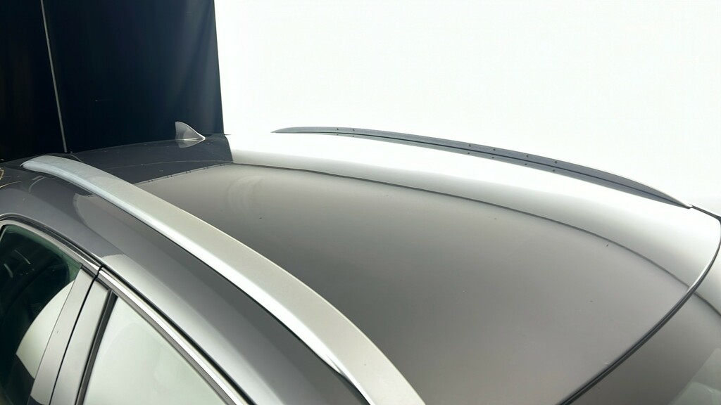 Lexus UX 250H 2.0 F-sport Cvt Nav Black #21