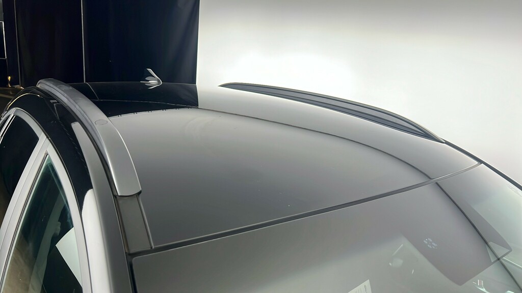 Hyundai Kona 150Kw Ultimate 64Kwh #21