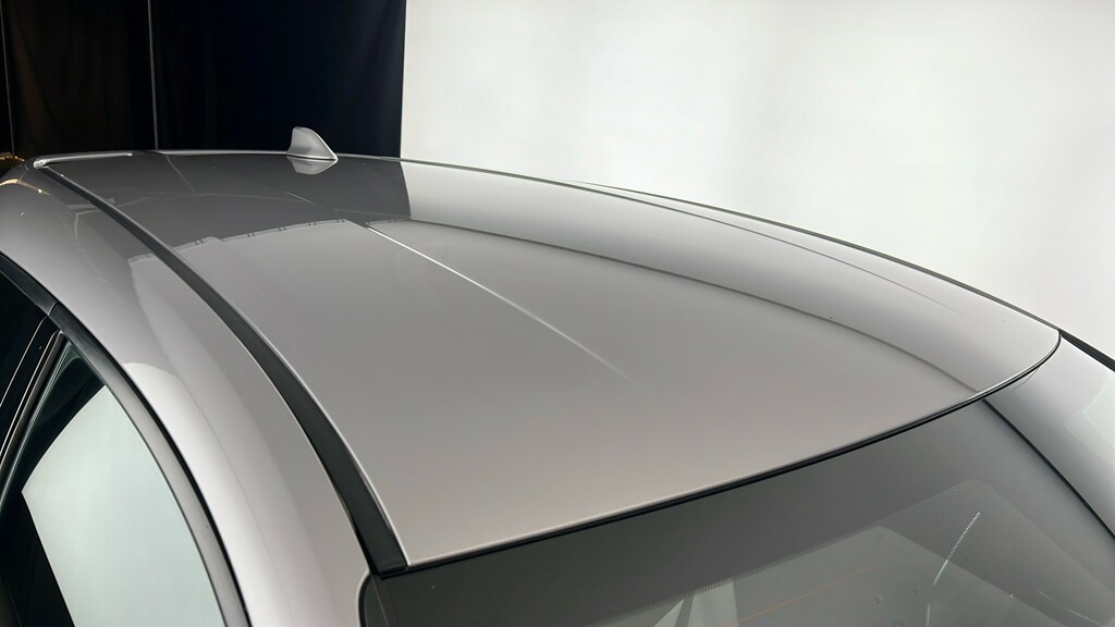 Toyota C-Hr 1.8 Hybrid Design  #21
