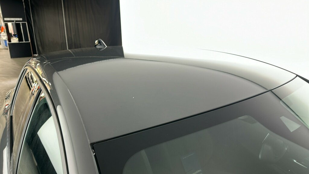 Peugeot 208 1.2 Gt Hatchback Hybrid E-dsc6 Euro 6 #21