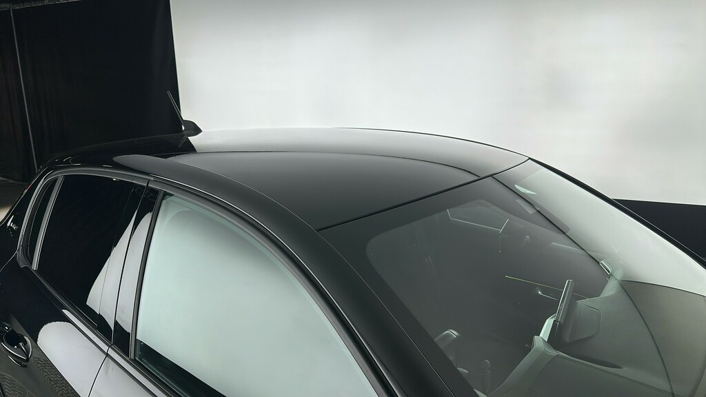 Peugeot 208 1.5 Bluehdi Allure Premium Hatchback Ma #21