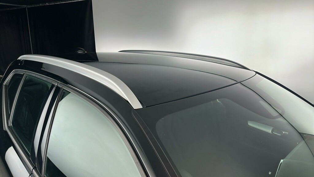 Volvo XC40 Inscription, T3 Park Cameracruisenav Blue #21