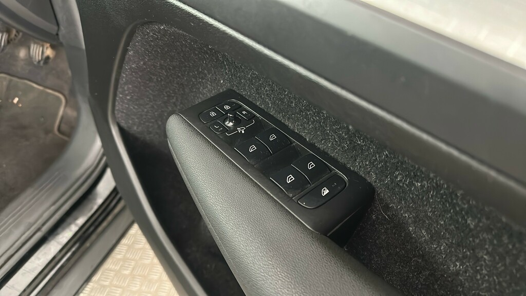 Volvo XC40 Inscription, T3 Park Cameracruisenav Blue #33
