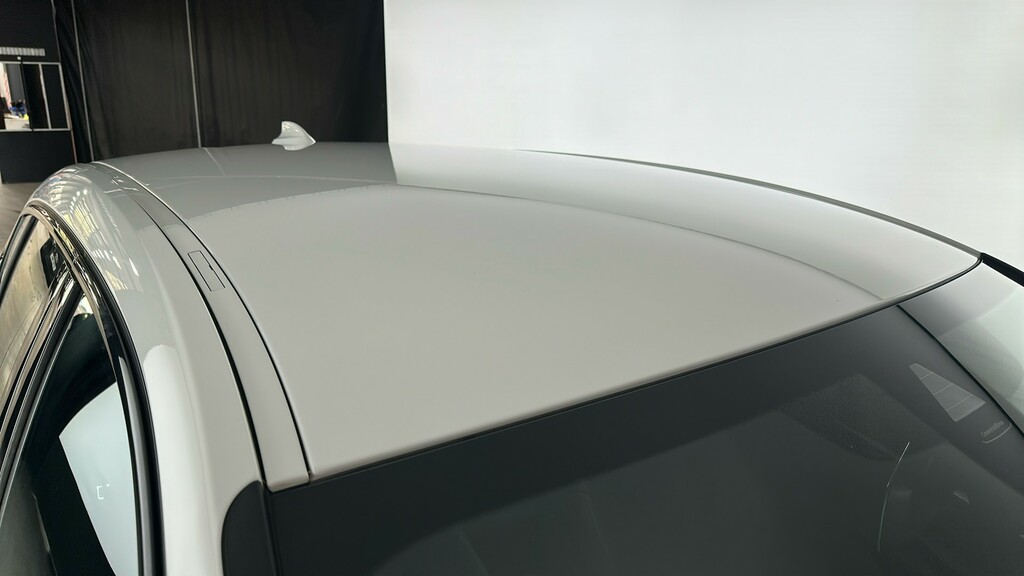 BMW 1 Series 118I 136 M Sport Step Lcp Black #21