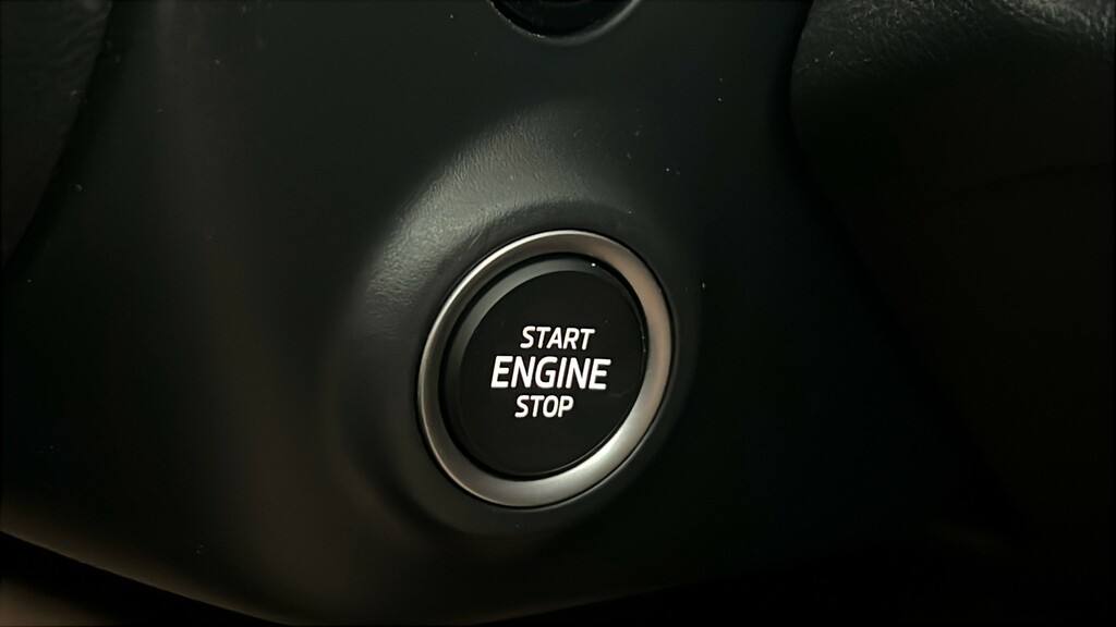 Skoda Elroq 150Kw 60 Edition 63Kwh 204 Ps Green #28
