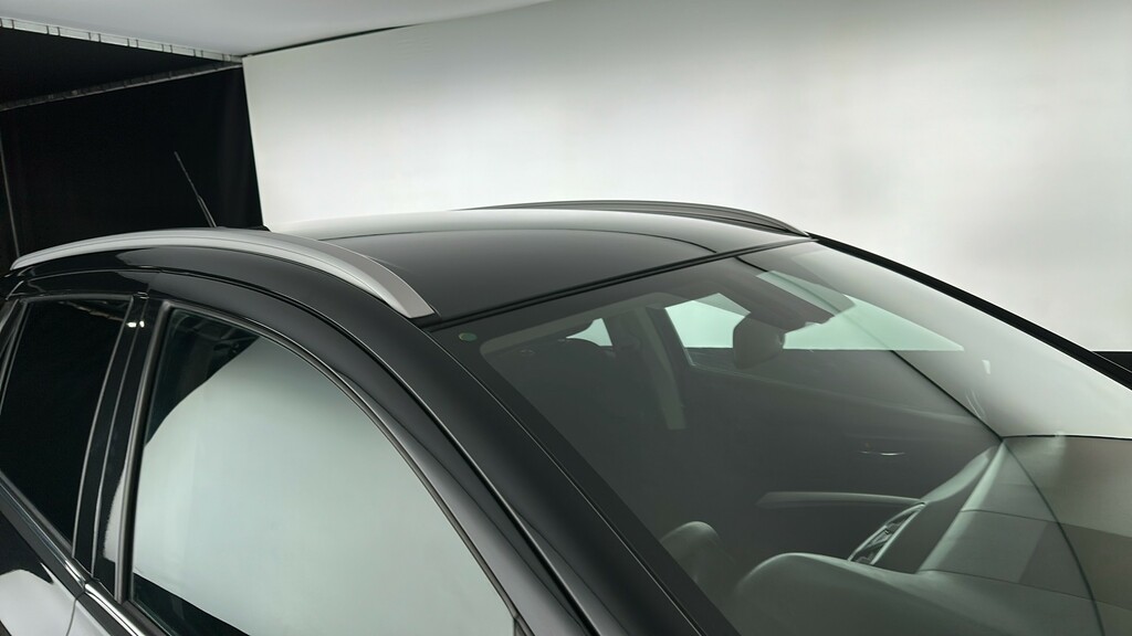 Suzuki SX4 S Cross 1.0 Boosterjet Sz-t Grey #21