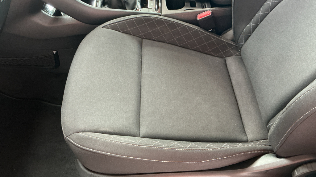 Skoda Karoq 1.5 Tsi Sport Line Dsg Grey #22