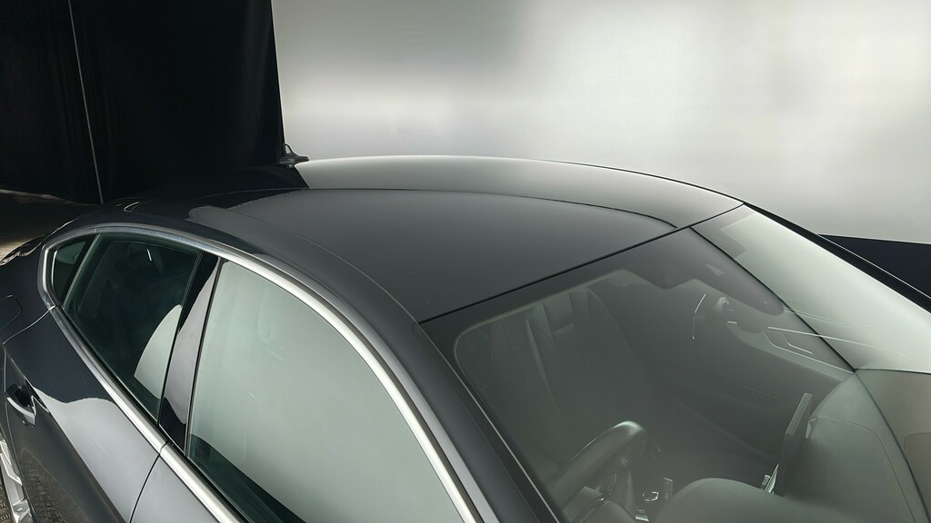 Audi A5 2.0 Tdi Sport Sportback S Tronic Quattro Euro 6 S Black #21