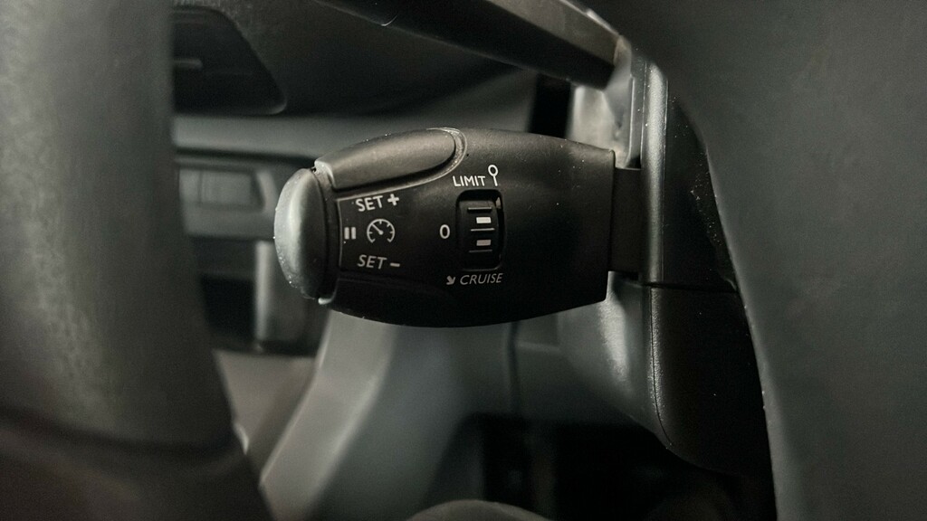 Toyota Proace Verso 2.0D Shuttle Long Mpv Lwb Euro 6 Ss 9 Seat Grey #23