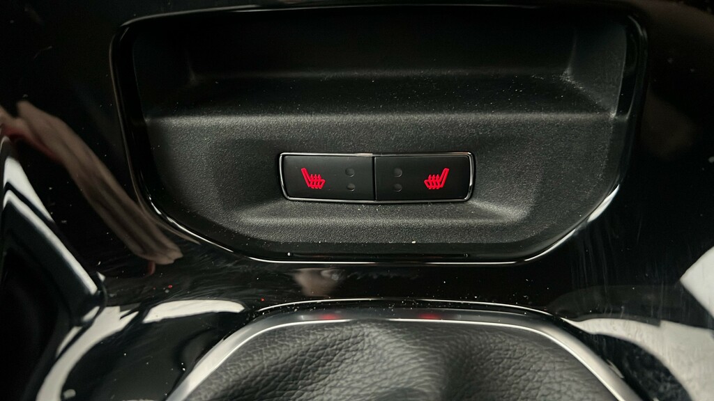 Ford Fiesta 1.0 Zetec 2017.0 Tax,64mpg,bluetooth,dab,air Con,f Red #25