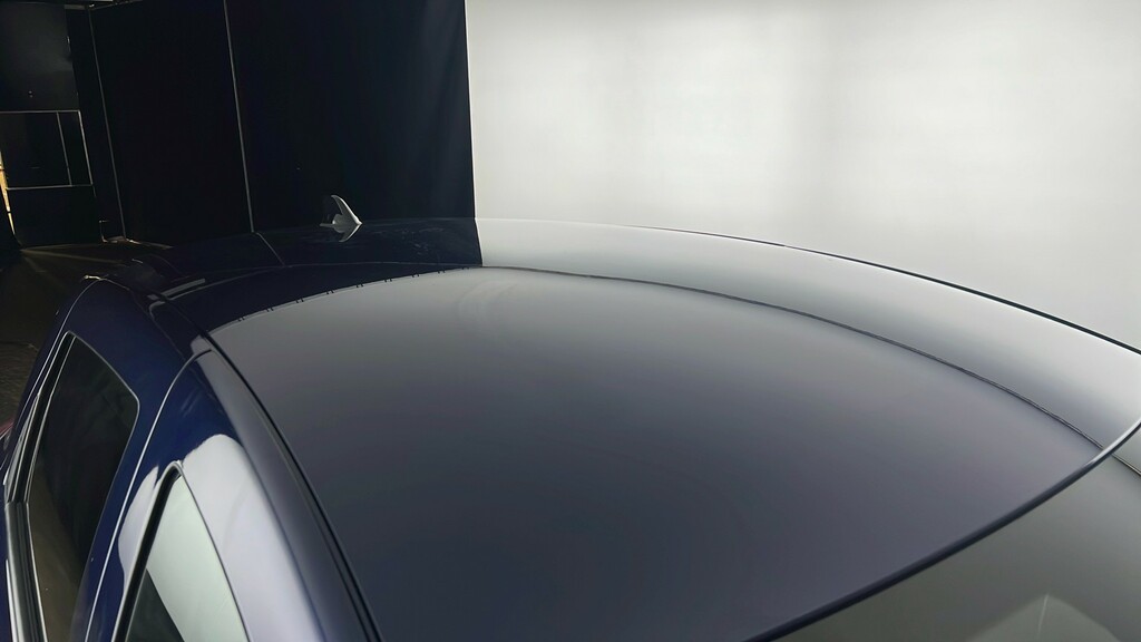 Renault Zoe Zoe 100Kw Gt Line R135 50Kwh Rapid Charge Au Black #21