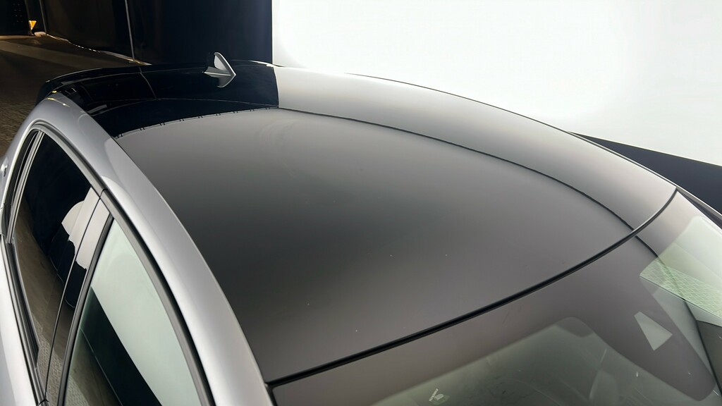 Peugeot 208 Gt 1.2 Hybrid 136Ps Grey #21