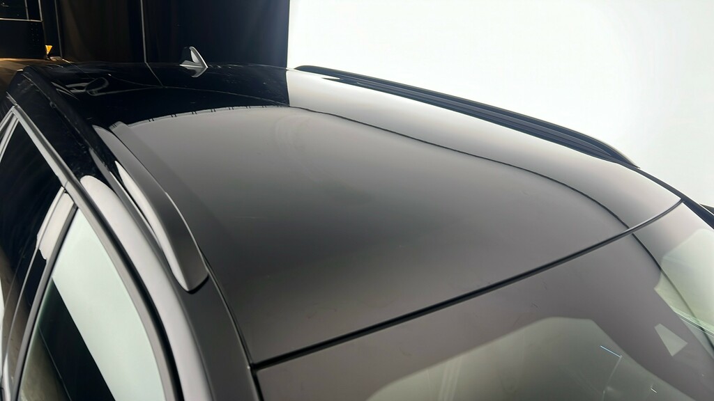 Peugeot e-2008 50Kwh Gt Suv 7Kw Charger 136 #21