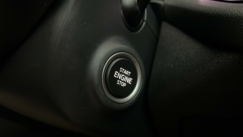 Skoda Octavia Skoda Estate 1.4 Tsi Iv Vrs Dsg Green #26