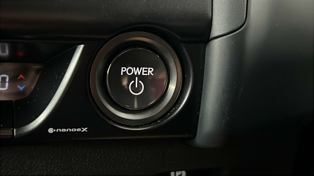 Lexus UX 2.0 300H F Sport Suv Hybrid E-cvt Euro White #26