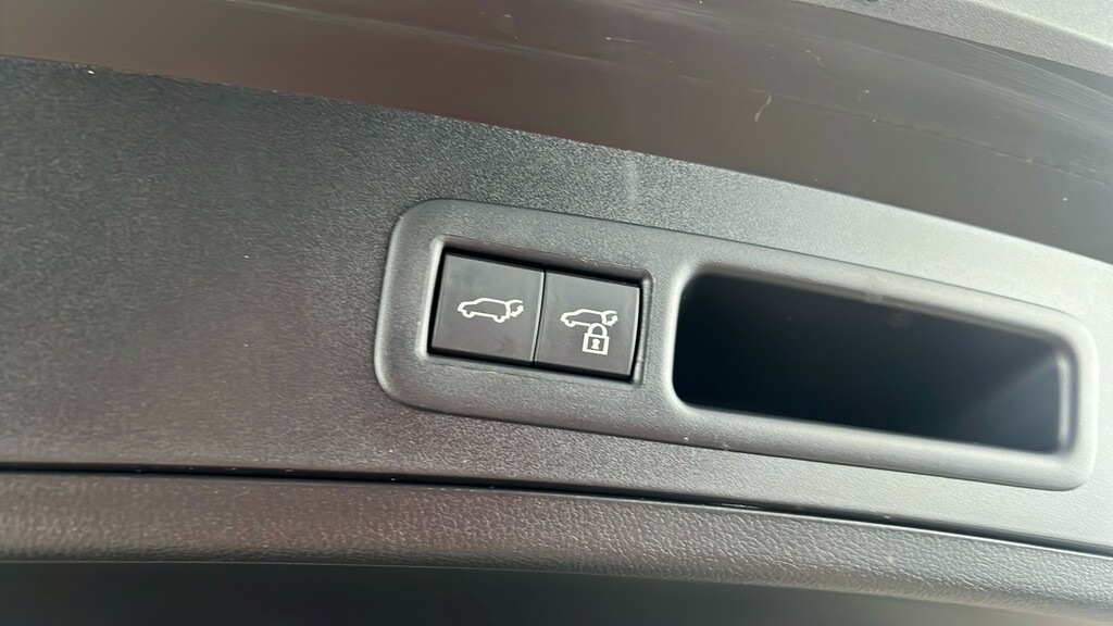 Lexus UX 2.0 300H F Sport Suv Hybrid E-cvt Euro White #27