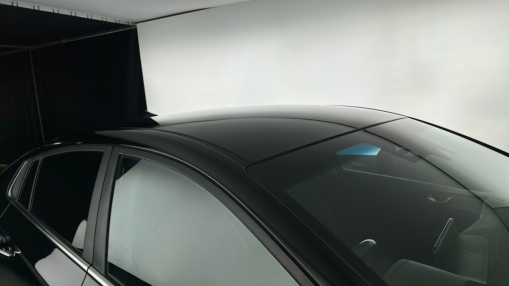 Hyundai Ioniq 1.6 Gdi Hybrid Premium Se Dct Silver #21