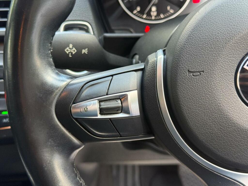 BMW 1 Series 2.0 116D Se Euro 5 Ss #56