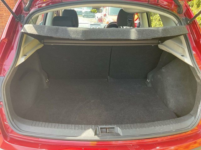 Nissan Qashqai Qashqai N-tec Dci White #11