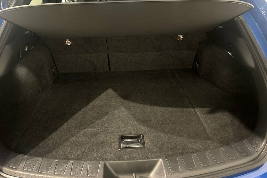 Lexus UX 250H 2.0 F-sport Cvt Takumi Pack Blue #35