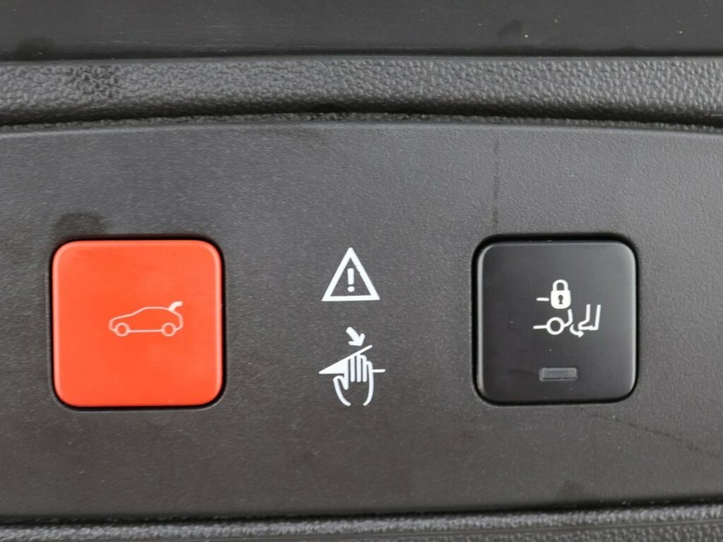 Vauxhall Grandland X Turbo Sport Nav #21